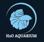 H2O aquarium