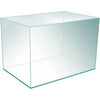 Glass Aquarium - H2O aquarium